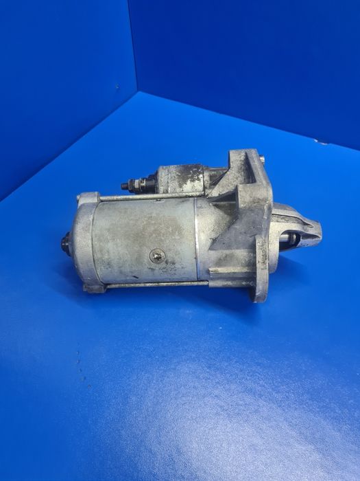 Electromotor Ford Focus Mk3, 1.6 TDCI