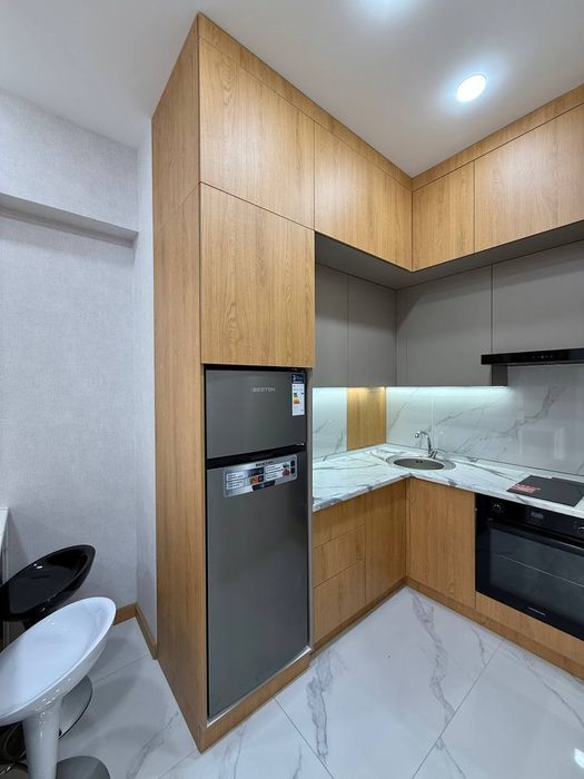 Мебель на заказ. Mebel buyurtmaga