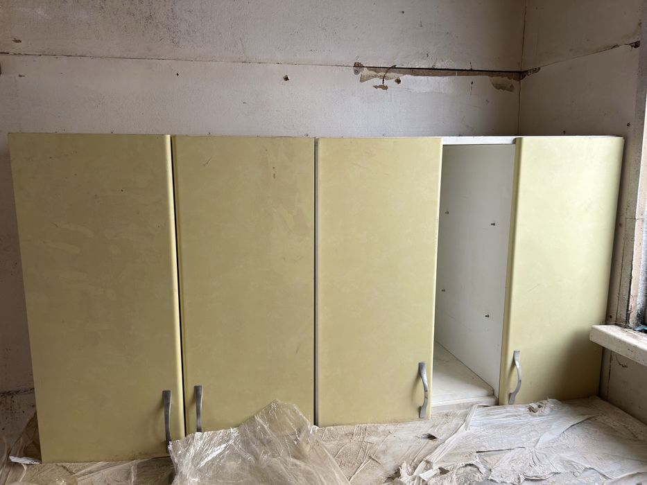 Продается оборудование для кухни