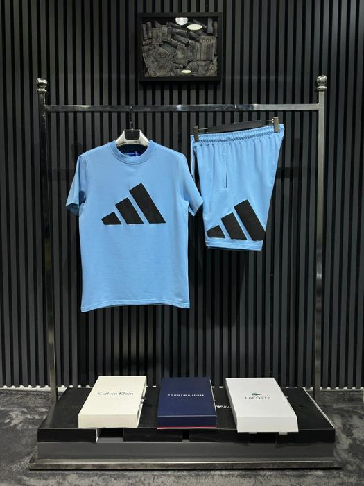 Compleu barbati  bumbac calitate foarte buna