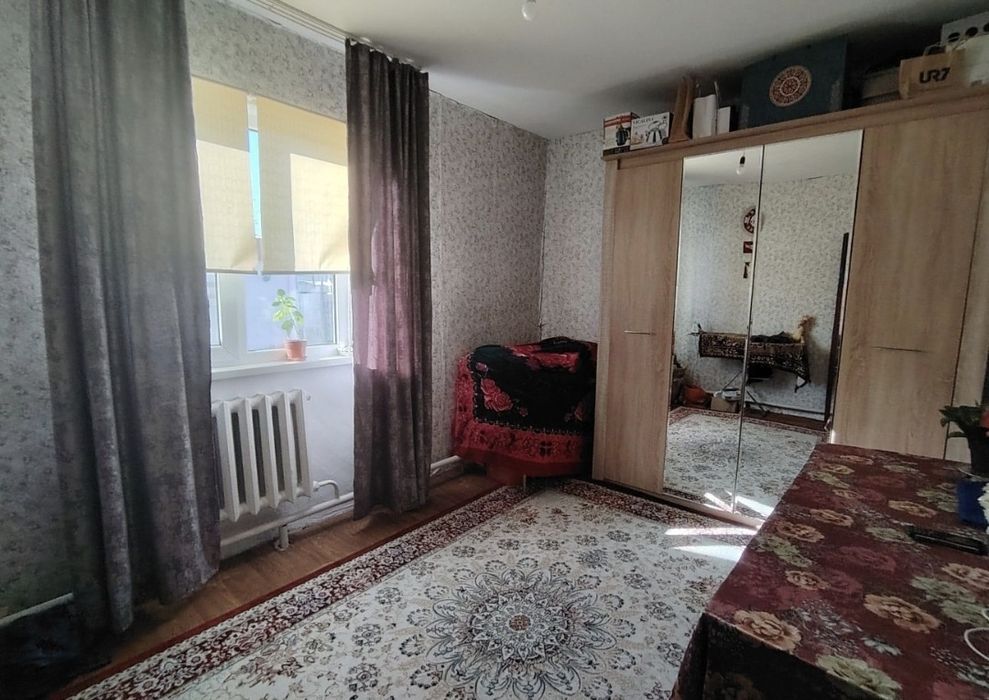Срочно продам дом в уральске Район зачаганск