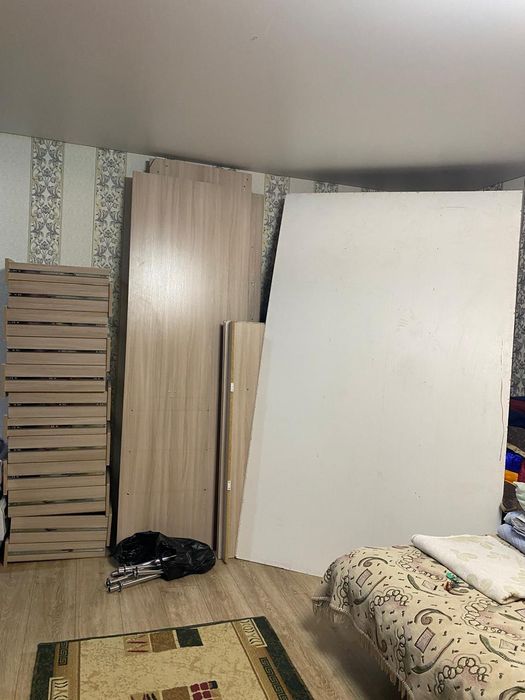 Продаю мебель для спальни