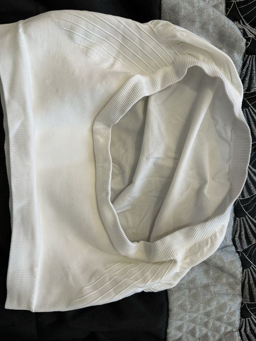 Поддържащ колан за бременни