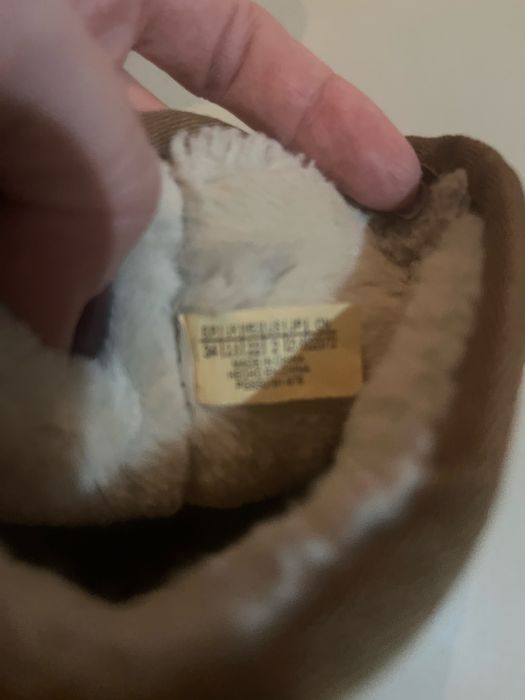 Боти на Guess и Pepe Jeans