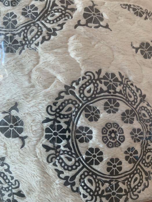 НОВОЕ покрывало 220х220