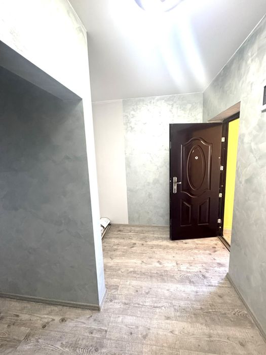 Продава се Тристаен апартамент в Гоце Делчев - 87 кв.м за 1265 €/кв.м - Снимка #12