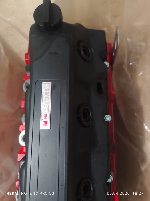 Матор Каменский двигатель 3.8 обиом