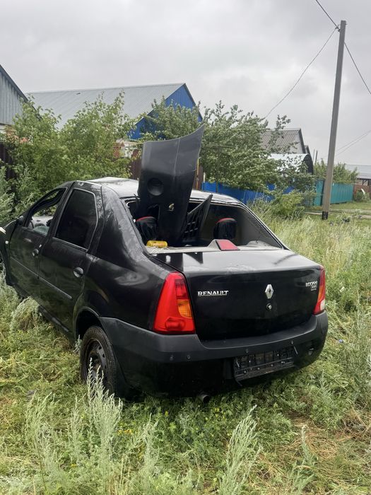 Авто разбор ауди каризма приора 2 рено логан