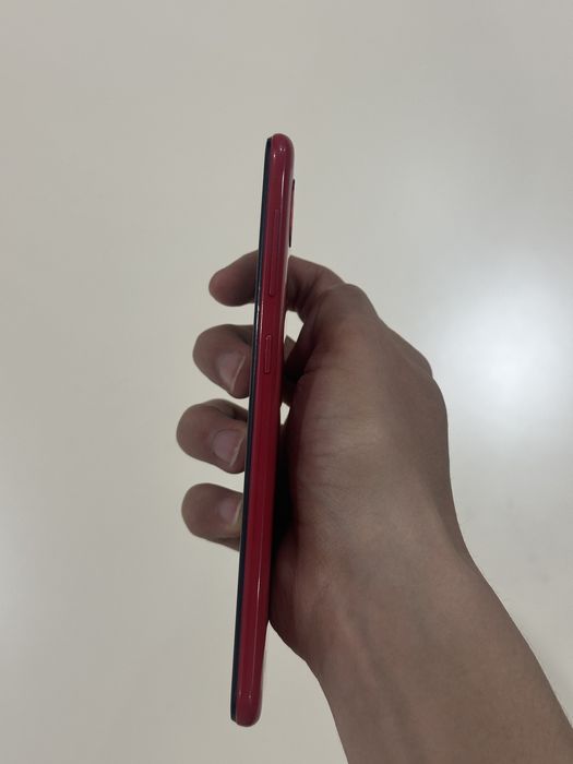 Продам Samsung A10 Самсунг а10