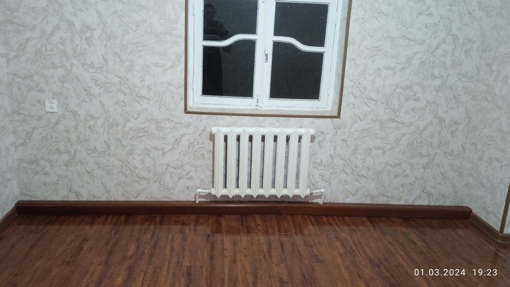 Уй сотилади, 2 сотка янгихаёт