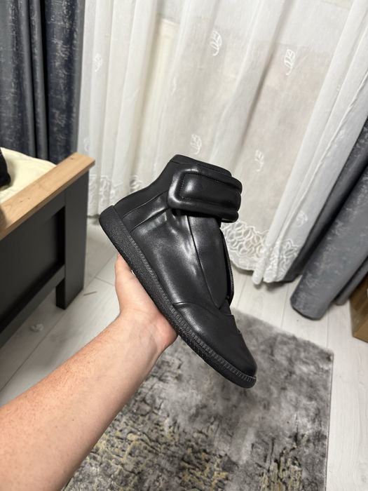 Maison Margiela Future