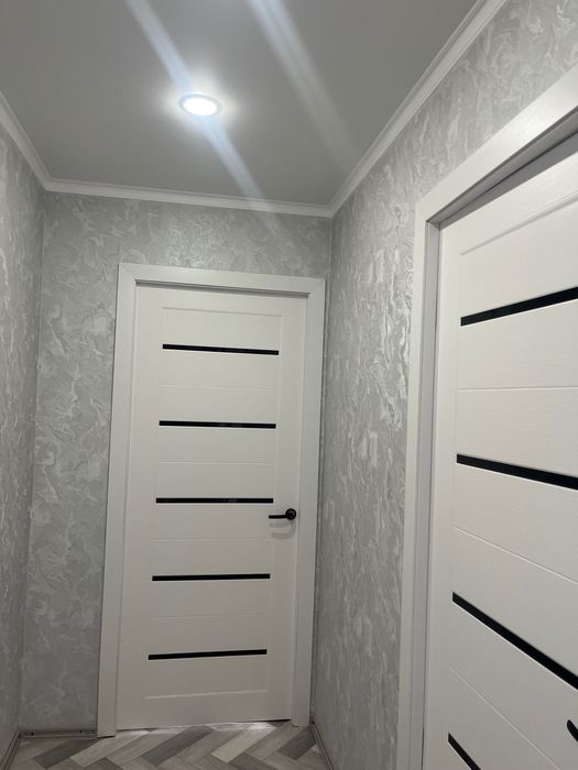Сдам 2 комнатную квартиру
