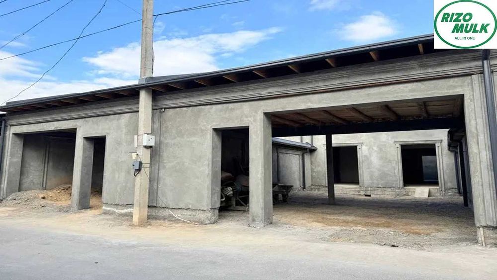 Учтепа тумани Катта Кани мавзесида ховли сотилади. NR494/140