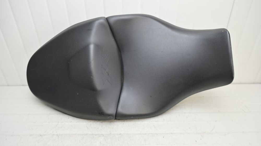 Sa Sezut Scaun Dublu BMW S1000XR K69 2020 - 2025
