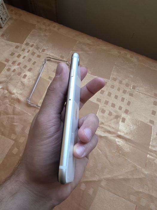 Iphone SE 2022 64gb