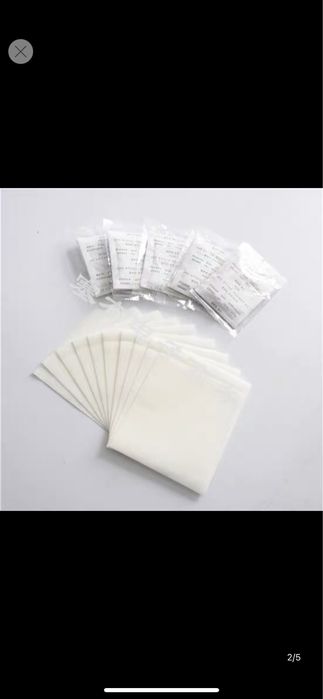 KINOKI orginal from china