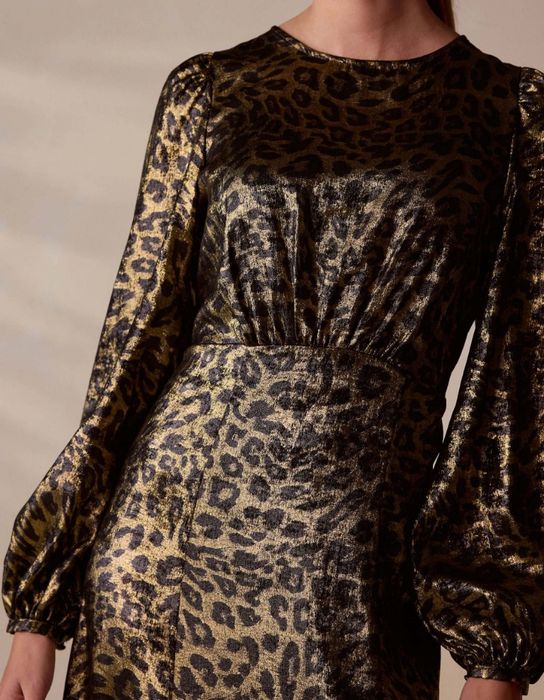 Платье 52 р Англия