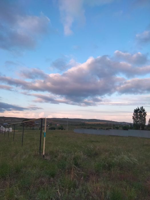 Продам дачный земельный участок