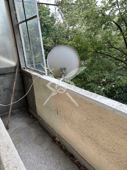 Продава се Двустаен апартамент в София, Банишора - 64 кв.м за 2250 €/кв.м - Снимка #8