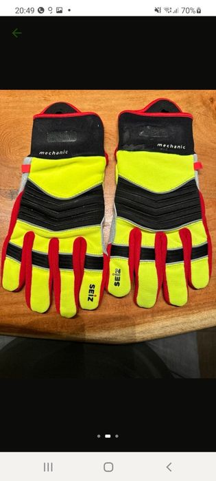 Brau centura pompieri Garantez cele mai mici preturi de pe piata