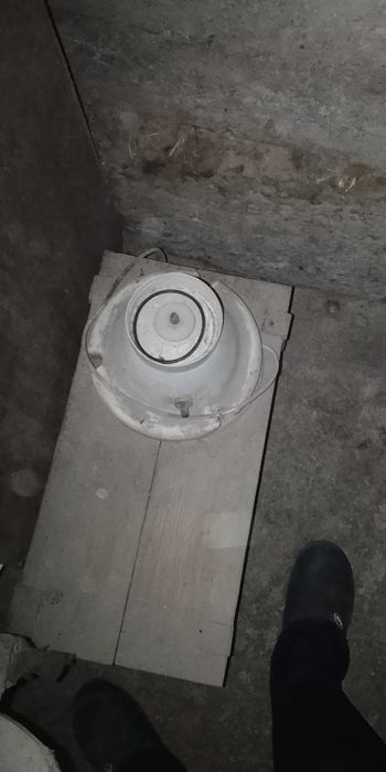 Гарантия на 2день