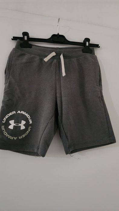 Pantalon Under Armour