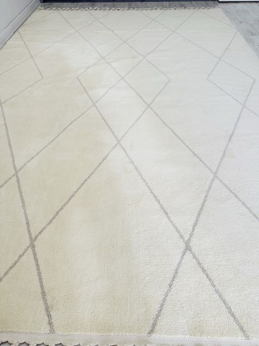 Ковер размер 200х300