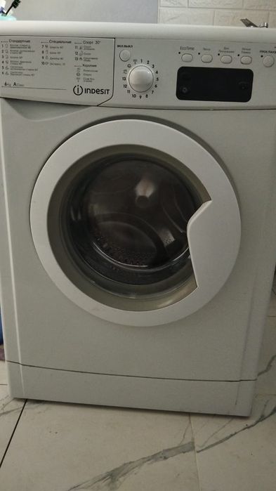 Ремонт бытовых техники