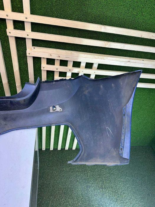 Bara spate BMW SERIA 1 F20