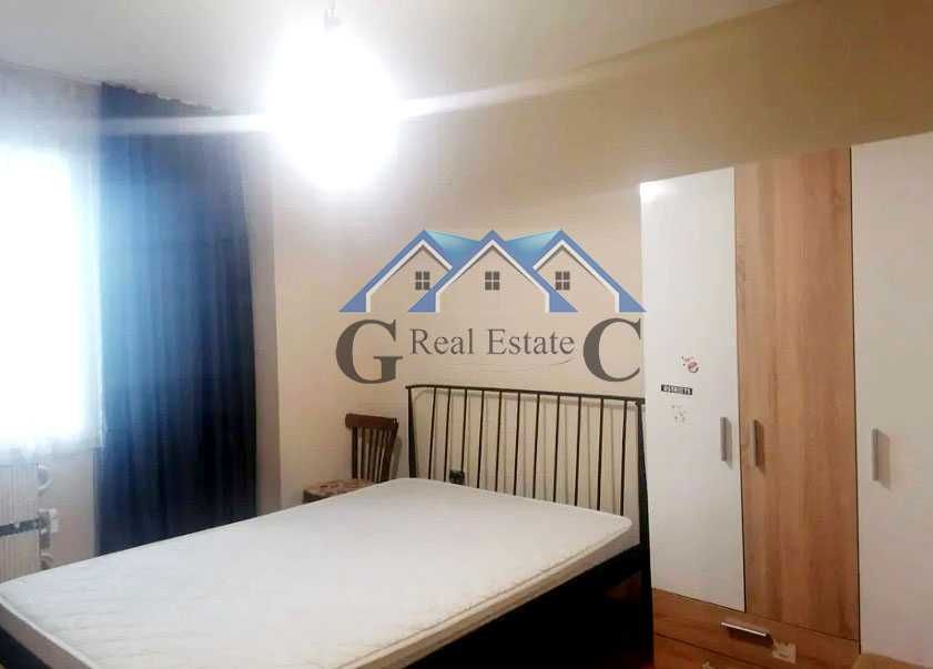 Дава се под наем Двустаен апартамент в Варна, Младост 2 - 47 кв.м за 229.5 € - Снимка #3