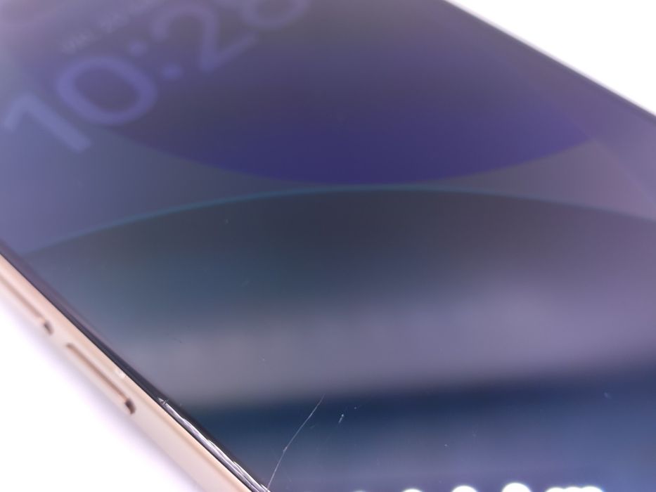 Apple iPhone 16 Pro 256GB Desert Ttanium, Garantie 24 luni | #D91179