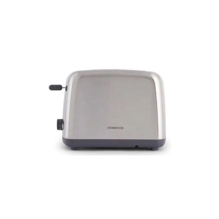 Тостер Kenwood TTM440