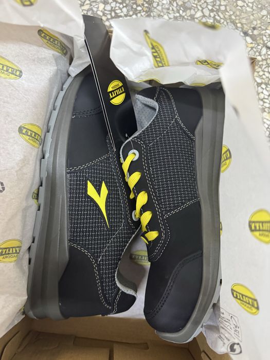 Diadora Utility 39 номер