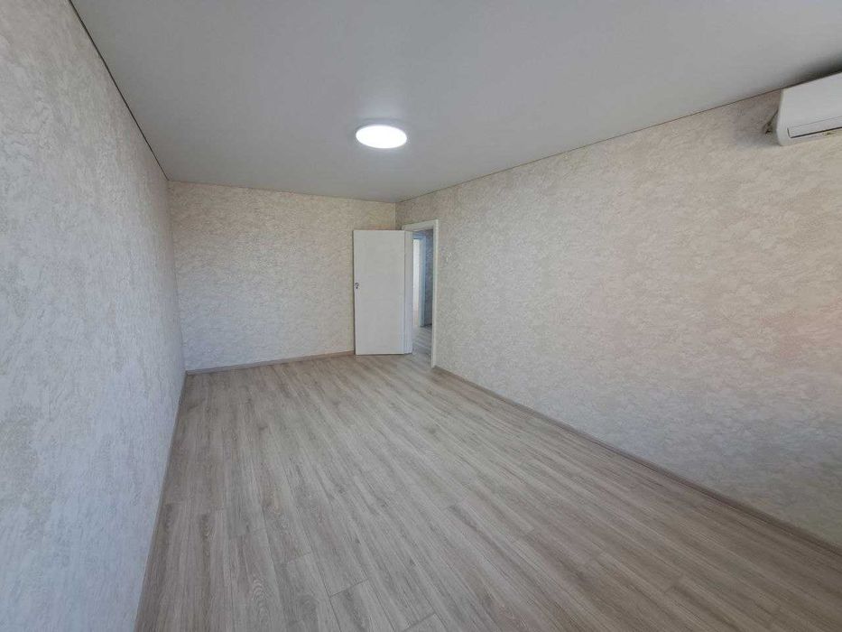 Продам 3х ком квартиру на КСК