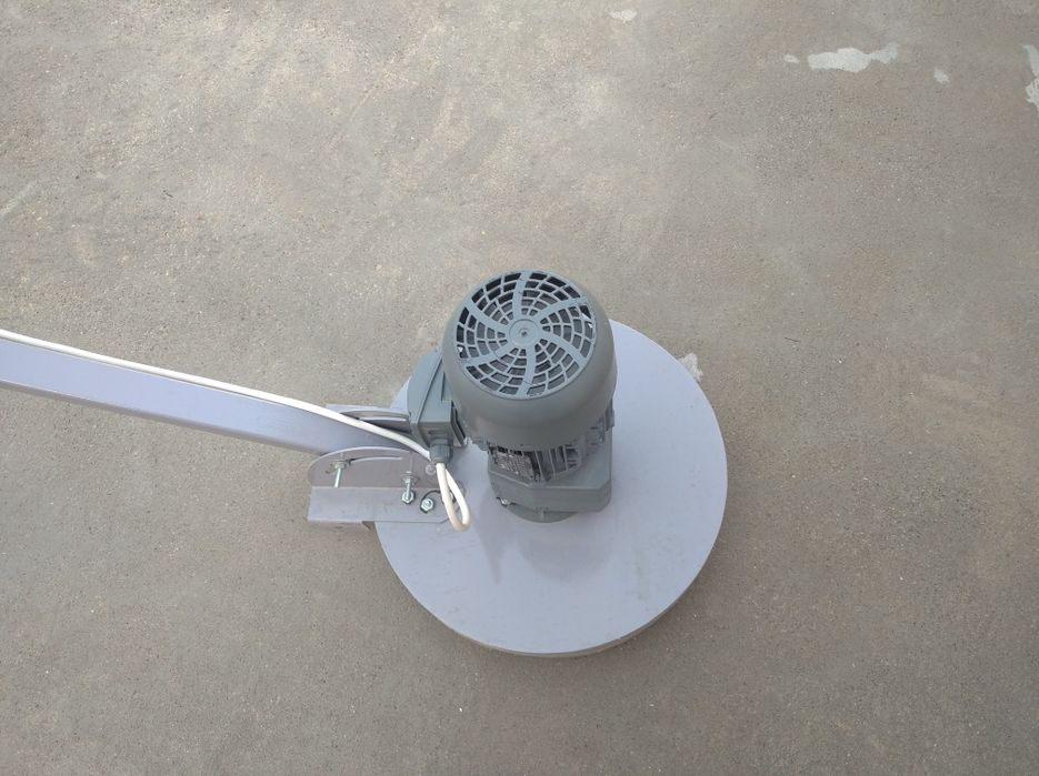 Gilam yuvishga rotor 380 v prafisanal yengi