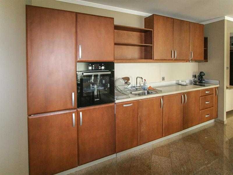 Продава се Тристаен апартамент в София, Бояна - 93 кв.м за 1613 €/кв.м - Снимка #4
