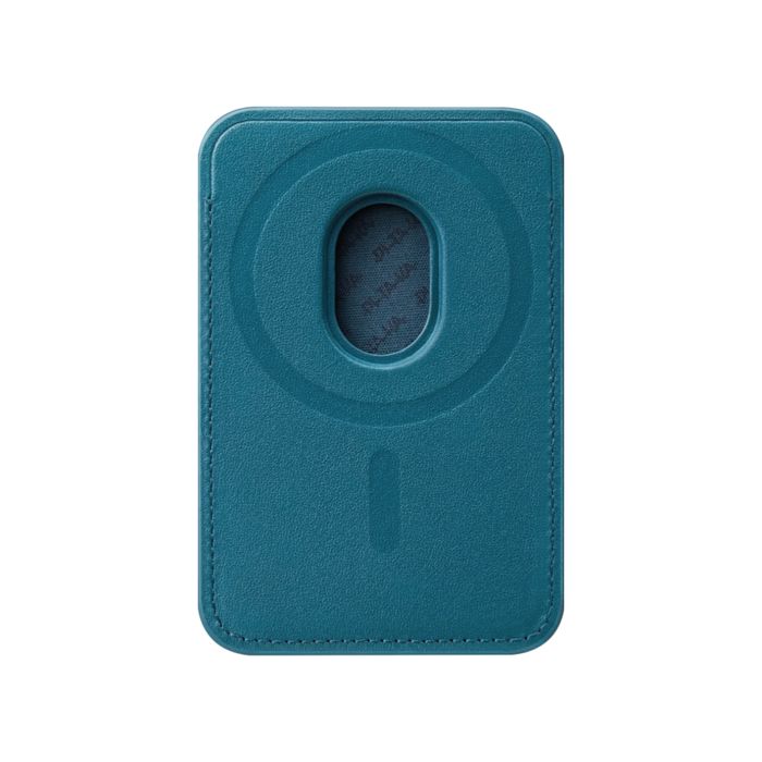 Оригинальный Pitaka Card Holder