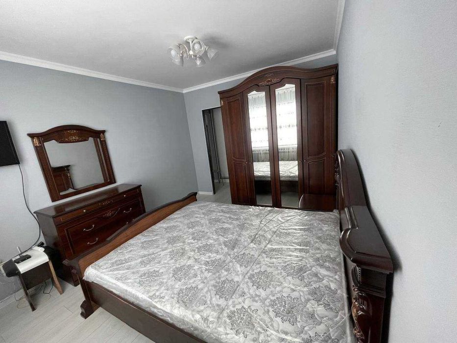 12 МИК 2КАза 21500