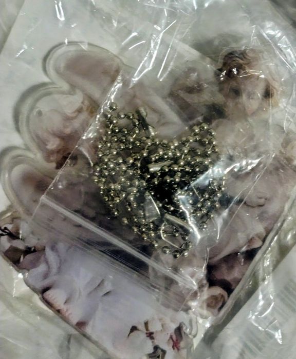 Brad 3D All include  Mega Oferta