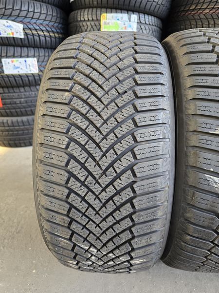 225/40/18 YOKOHAMA 4бр