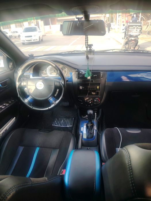 Продаю свой авто