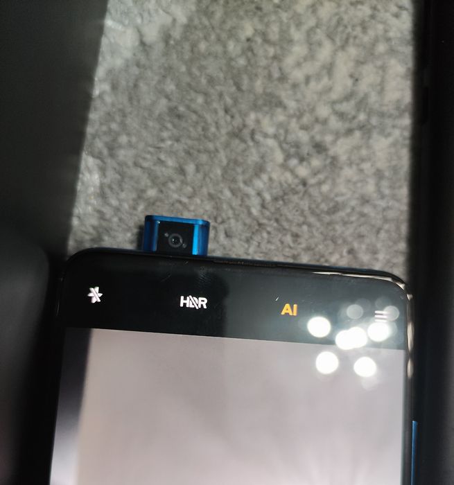 Продам либо обменяю mi 9t