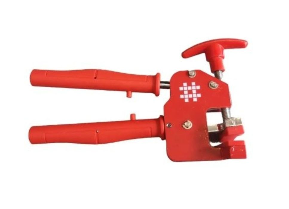 Трошачка за плочки Shijing 6638