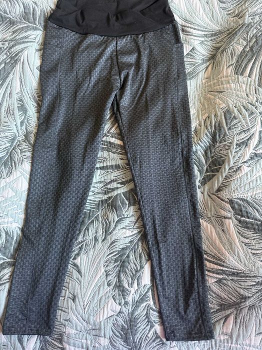 Спортен клин, нов, размер L