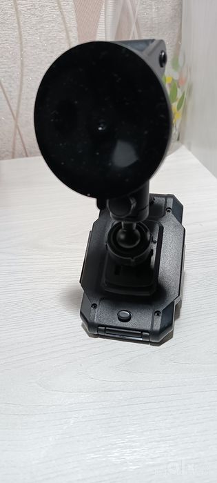 держатель телефона в авто