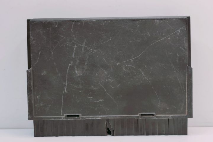 Calculator Confort Siemens DAW, DBW 1S7T15K600FE / 1S7T-15K600-FE / 1