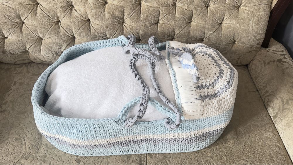 Ходунок в отличном состоянии