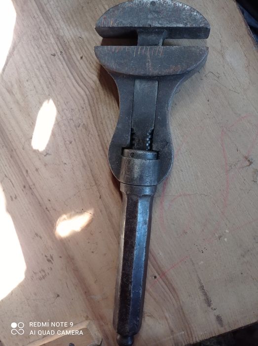 Vând sau schimb casetofon radio stereo