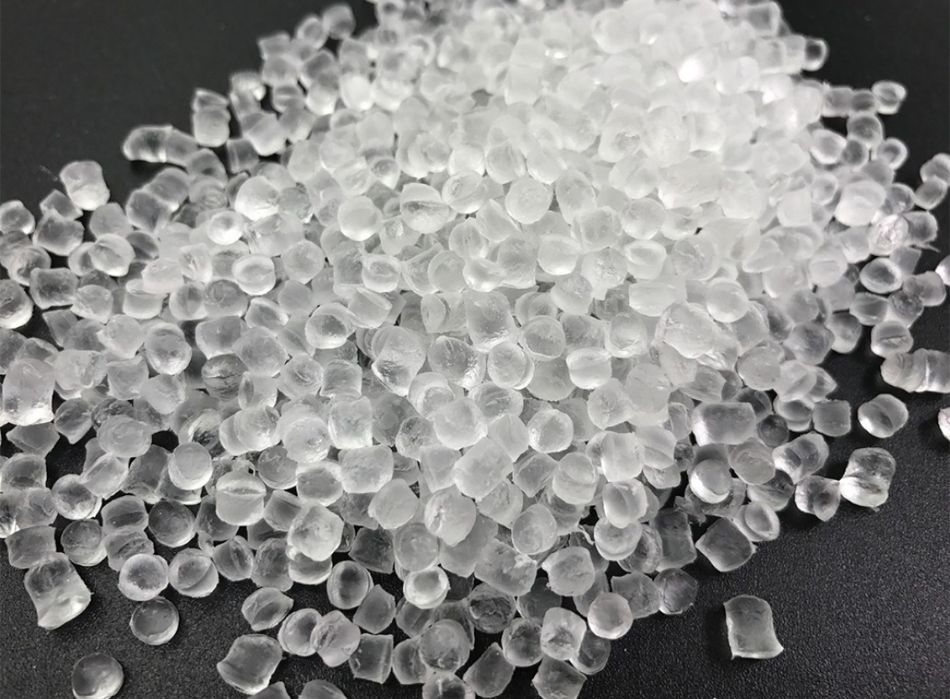 ПВХ гранула, PVC granule