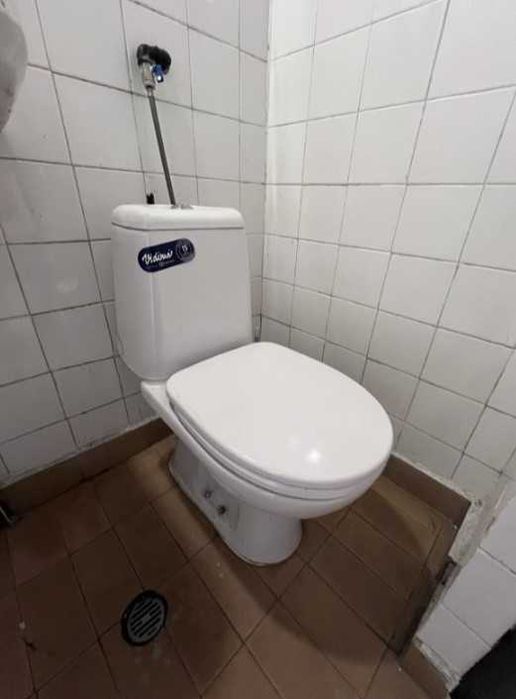 Дава се под наем Ателие в София, Център - 22 кв.м за 225 € - Снимка #5